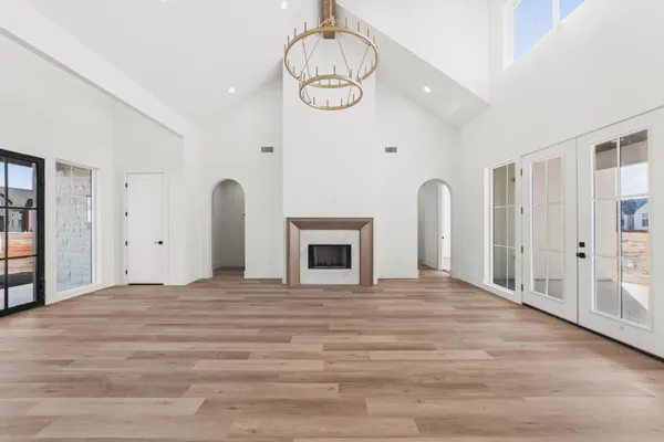 $600,000 | 223 Private Road, Seminole, TX 79360