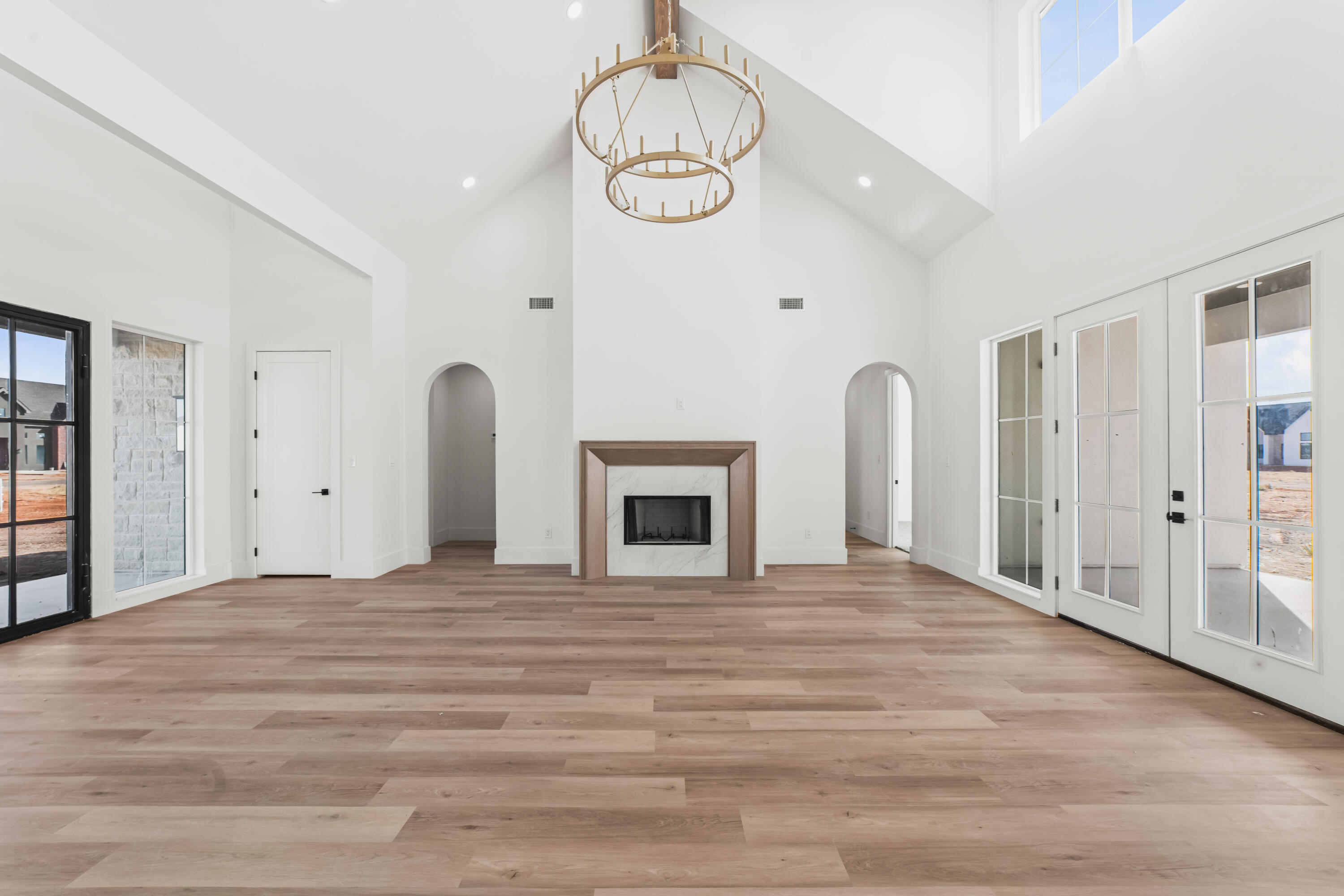 223 Private Road Seminole, TX 79360 - Photo 4 of 30 DSC05331