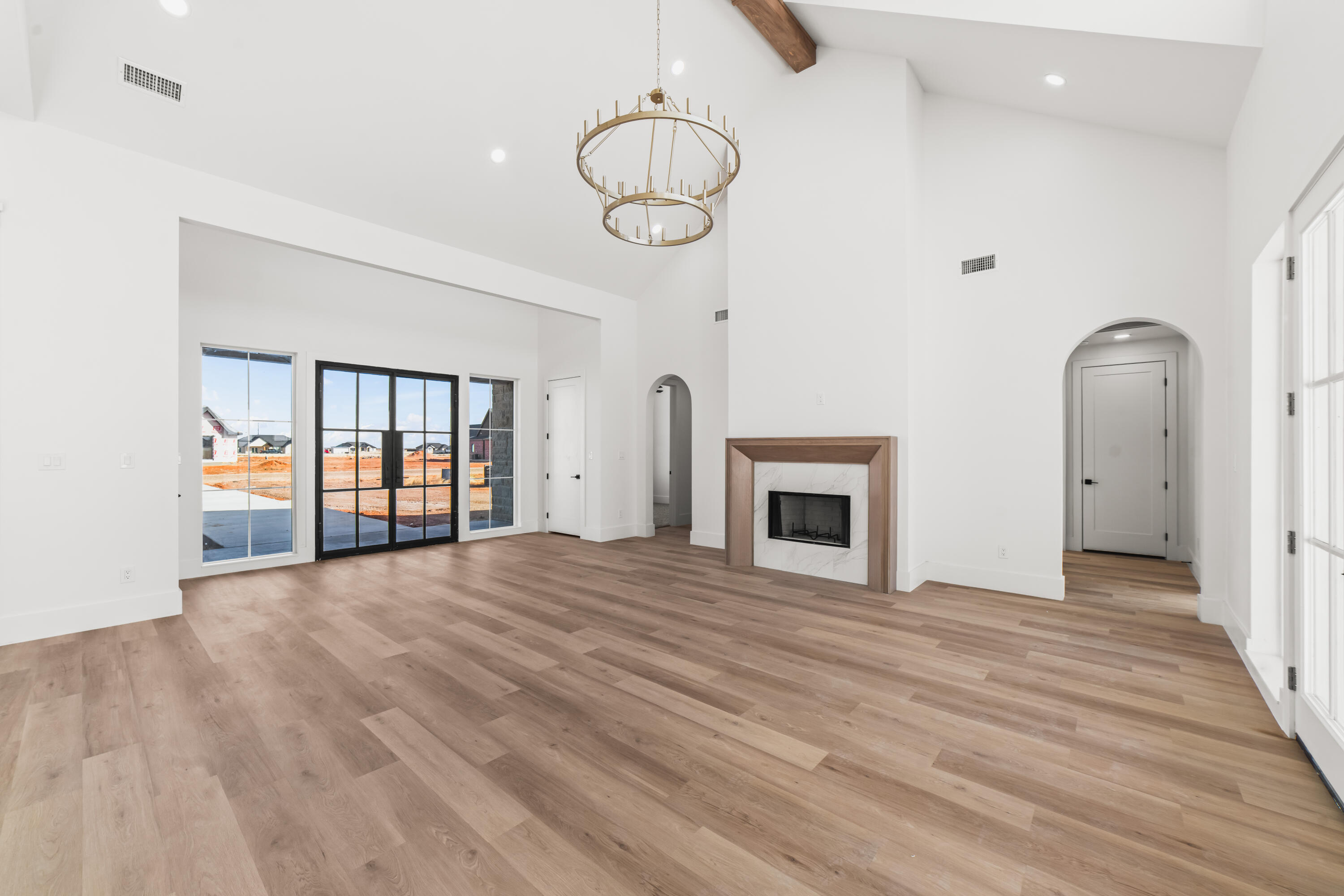 223 Private Road Seminole, TX 79360 - Photo 5 of 30 DSC05334