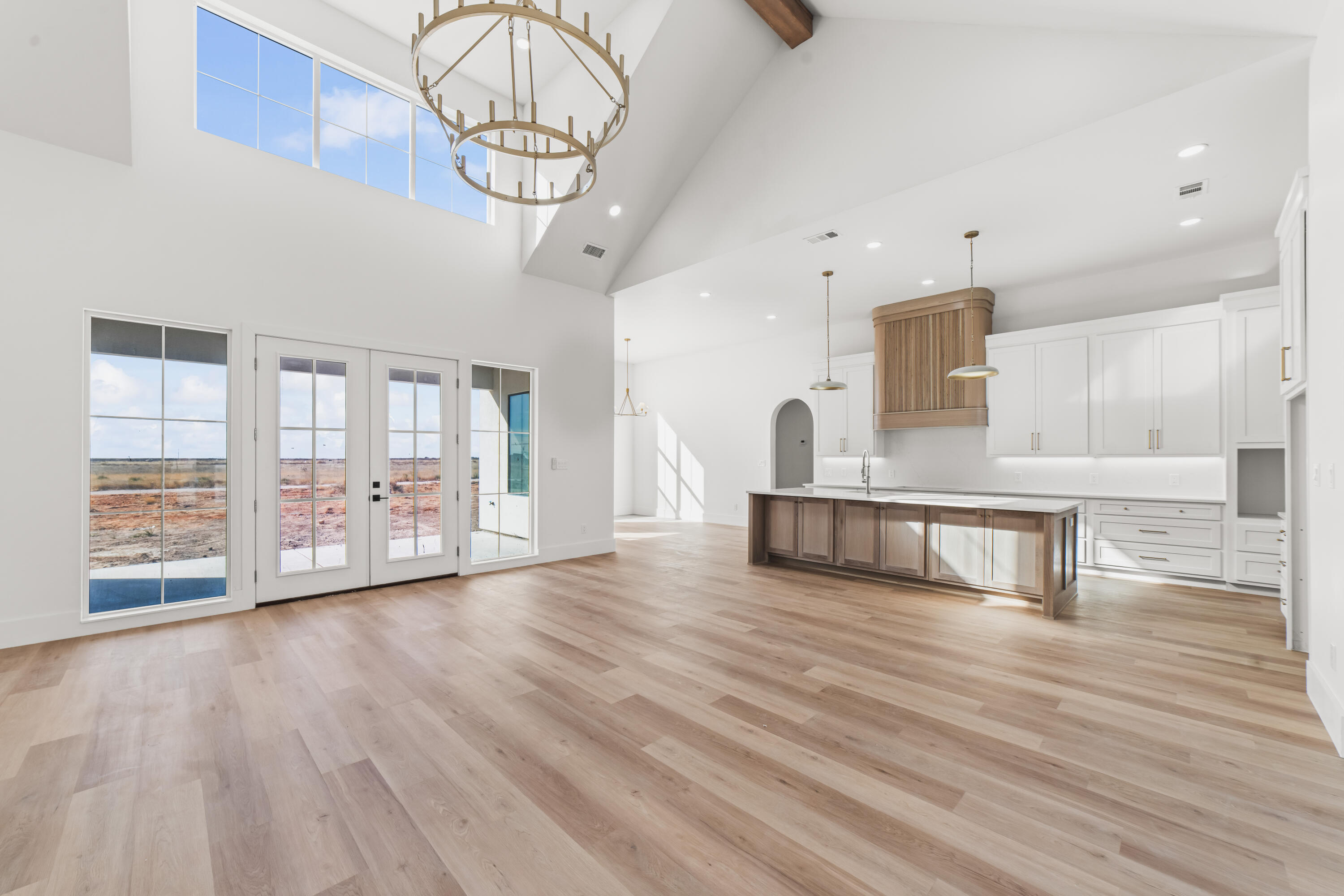 223 Private Road Seminole, TX 79360 - Photo 6 of 30 DSC05337