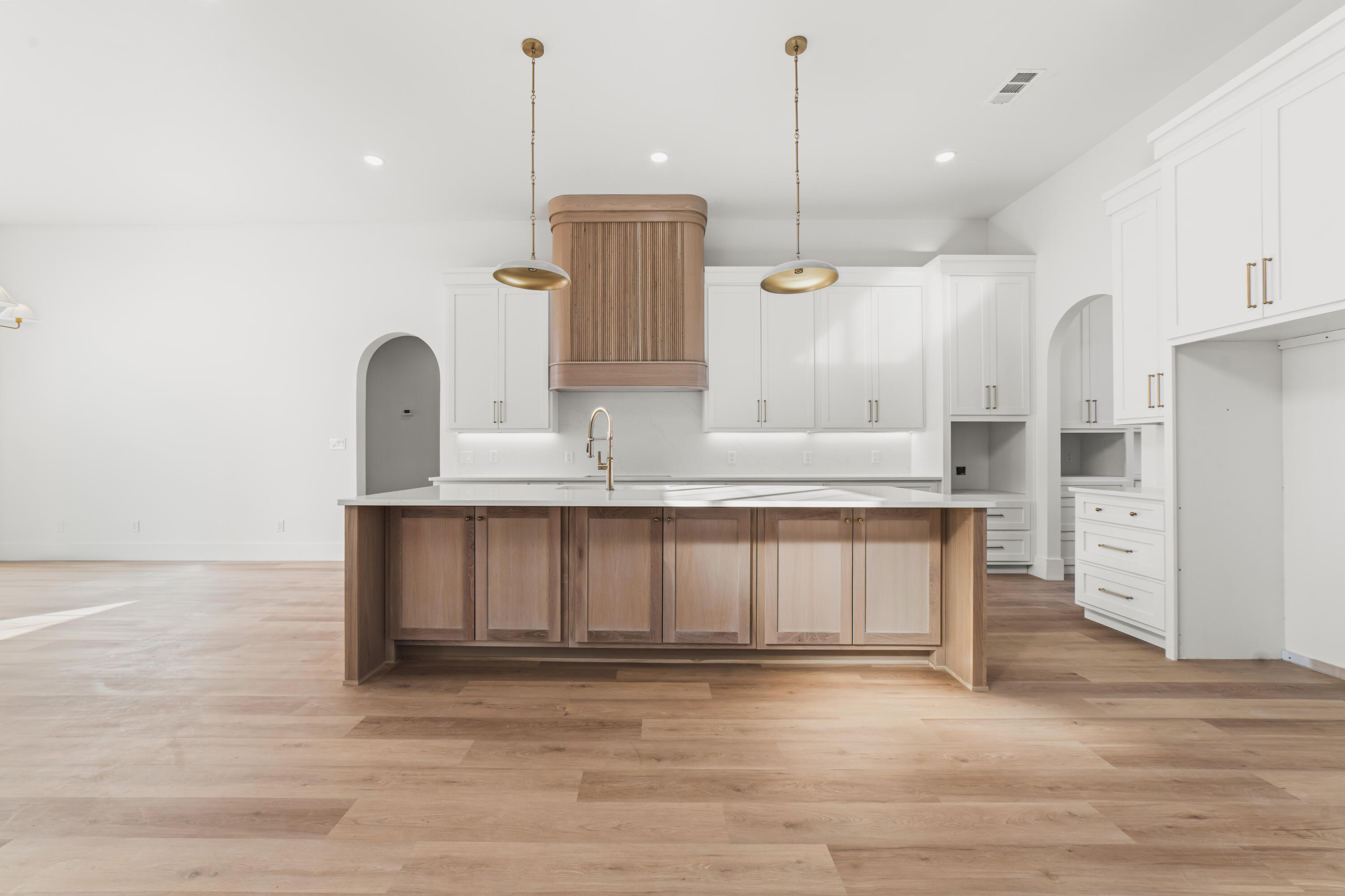 223 Private Road Seminole, TX 79360 - Photo 7 of 30 DSC05340