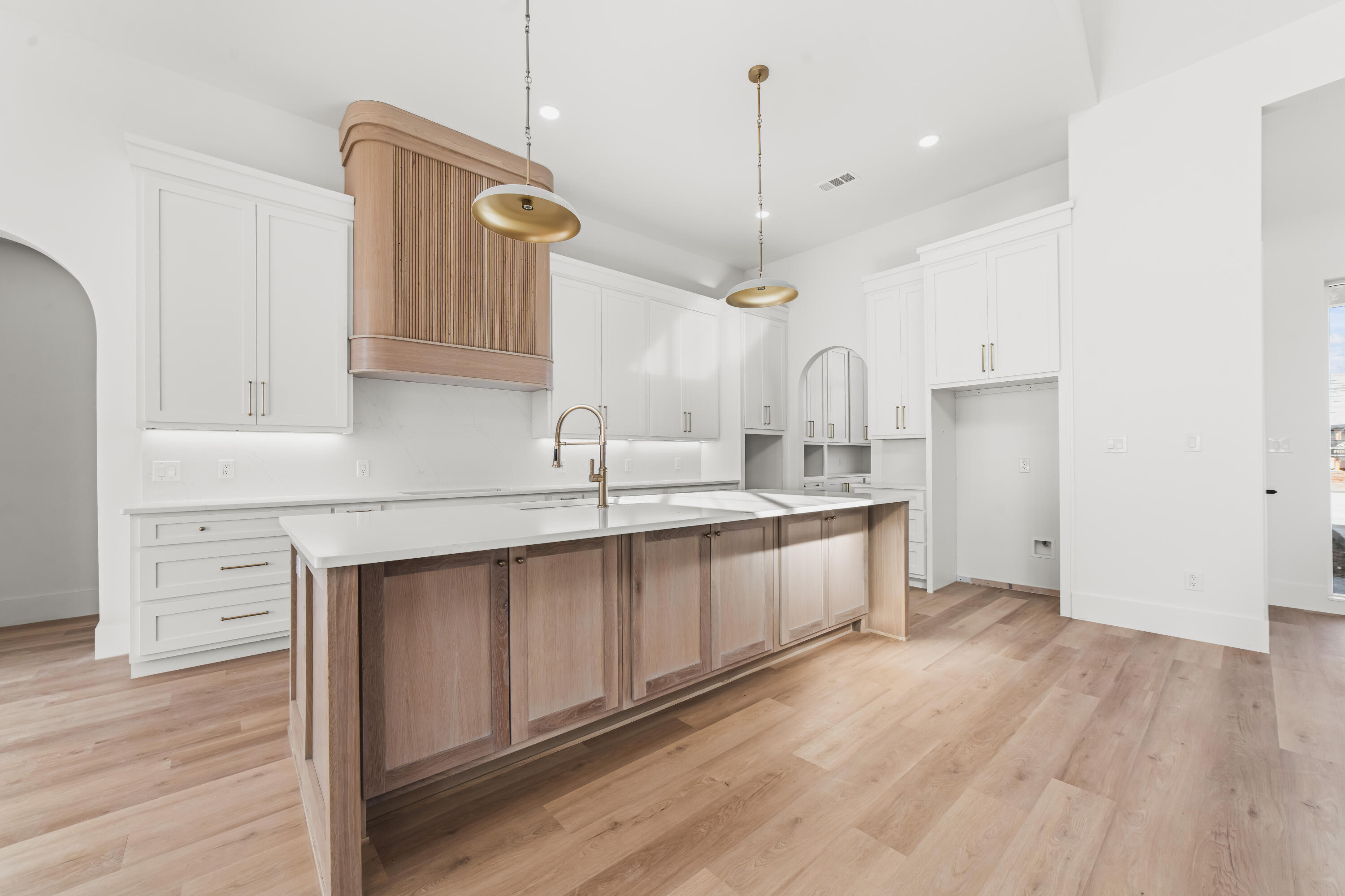 223 Private Road Seminole, TX 79360 - Photo 8 of 30 DSC05343