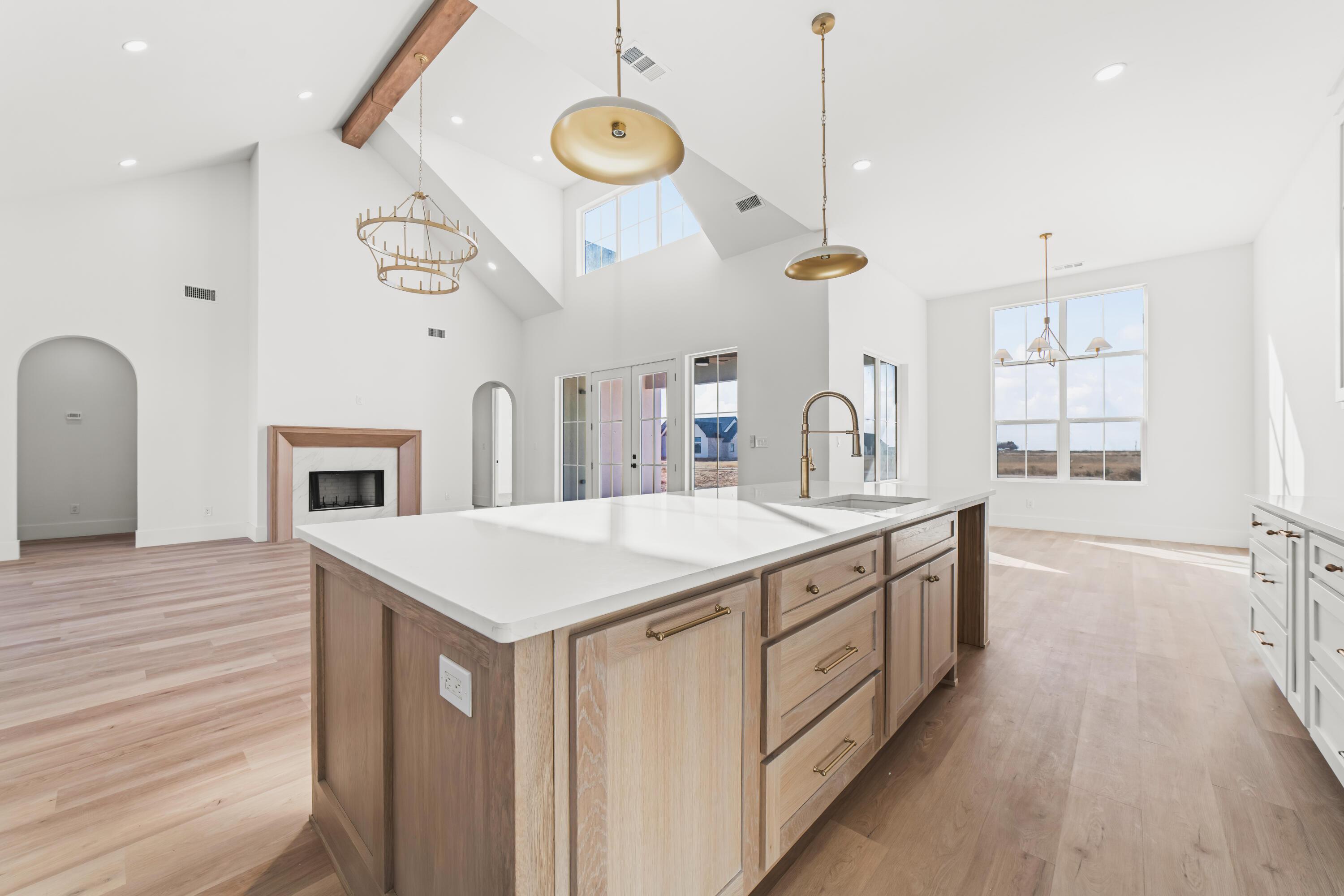 223 Private Road Seminole, TX 79360 - Photo 10 of 30 DSC05349