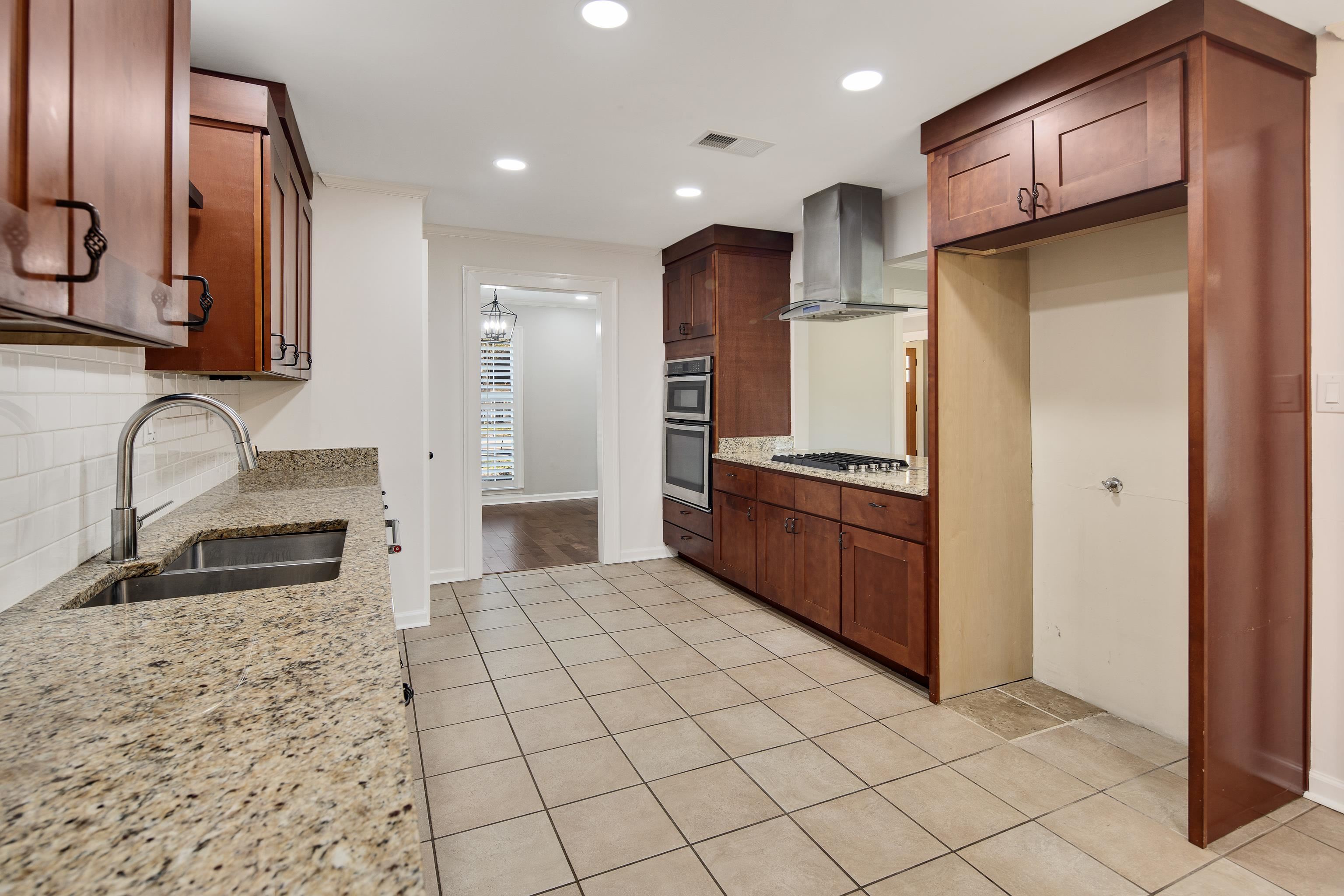 209 East Powell Road Collierville, TN 38017 - Photo 16 of 33 Gallery Image 16