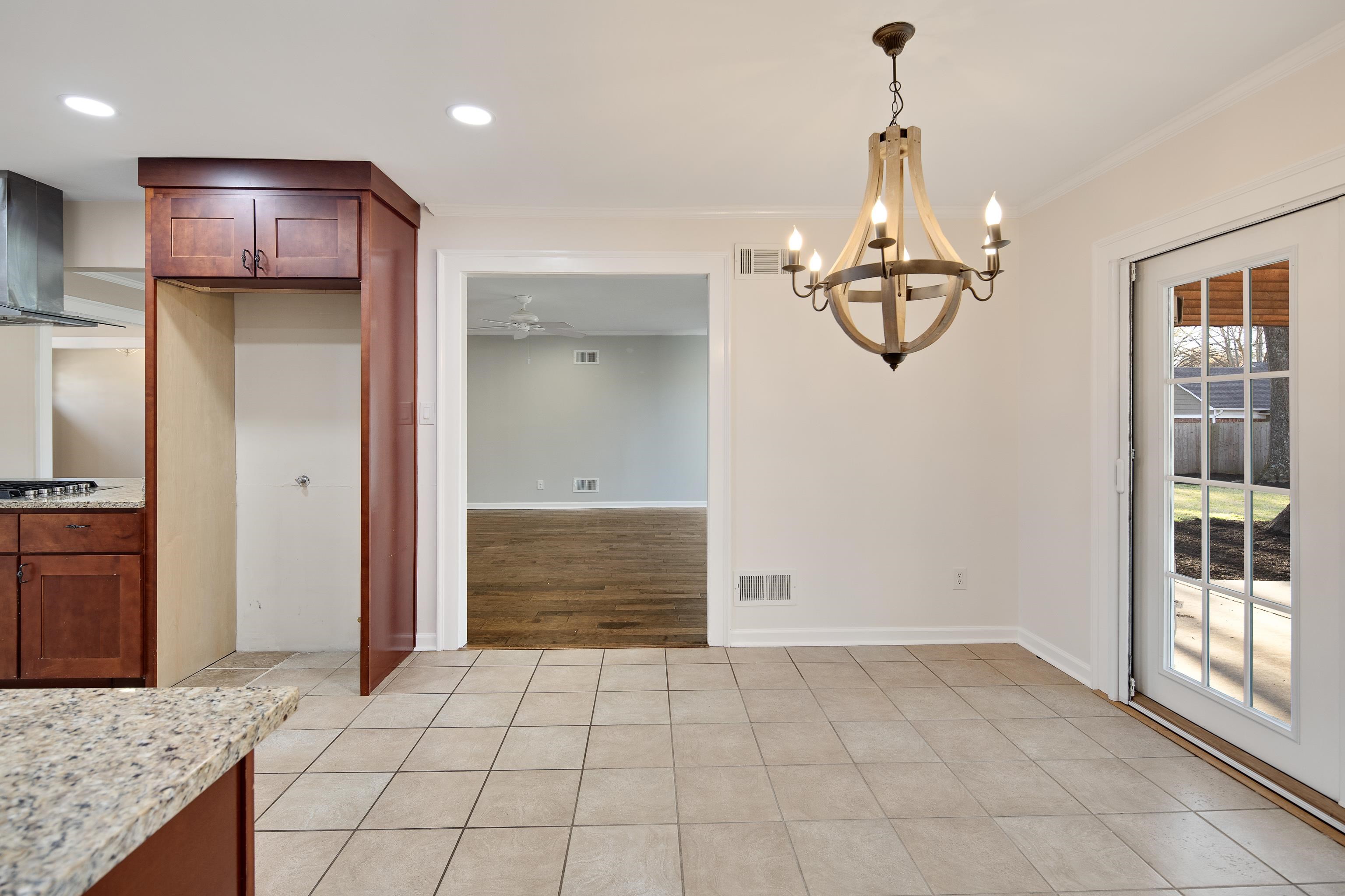 209 East Powell Road Collierville, TN 38017 - Photo 20 of 33 Gallery Image 20