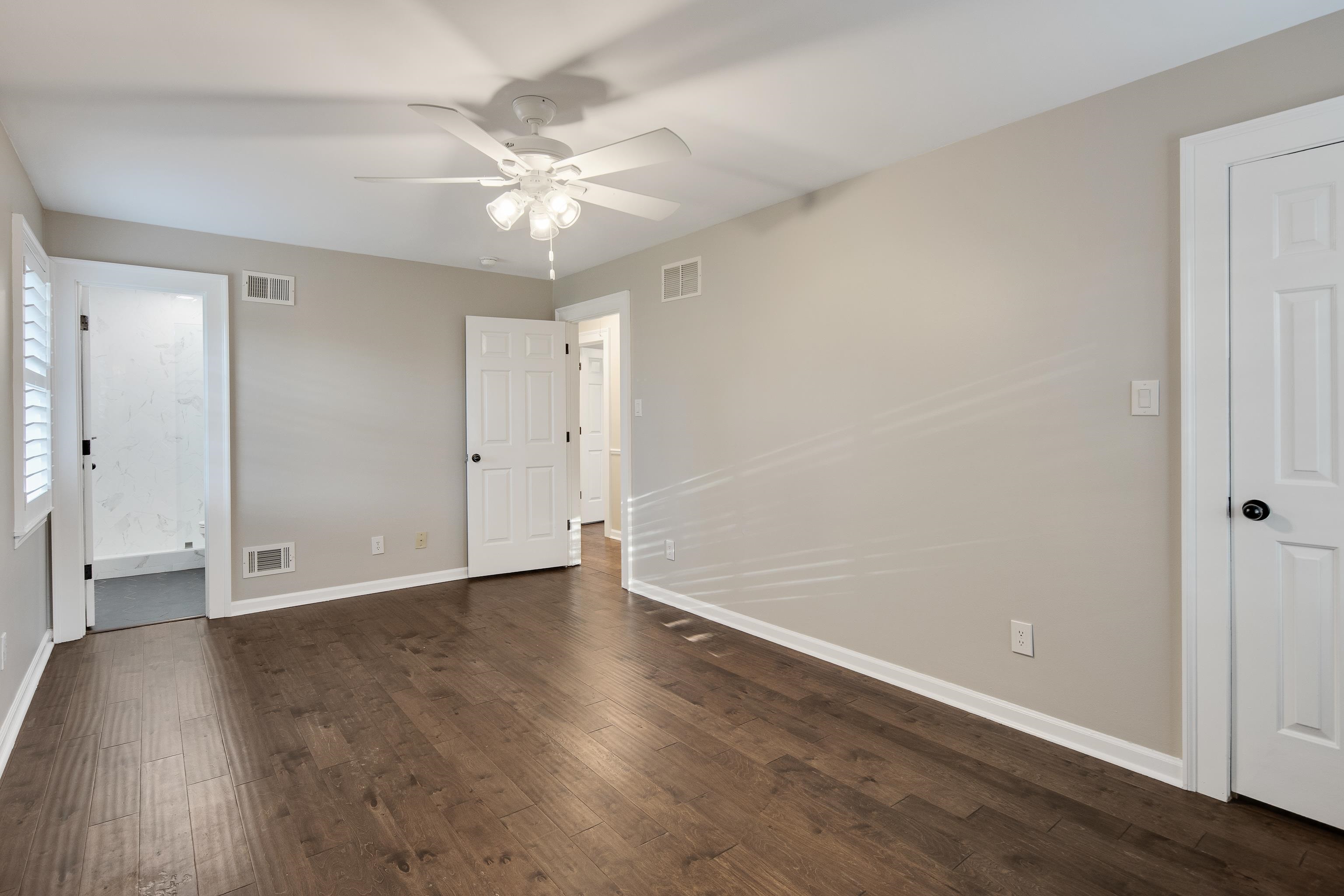 209 East Powell Road Collierville, TN 38017 - Photo 22 of 33 Gallery Image 22