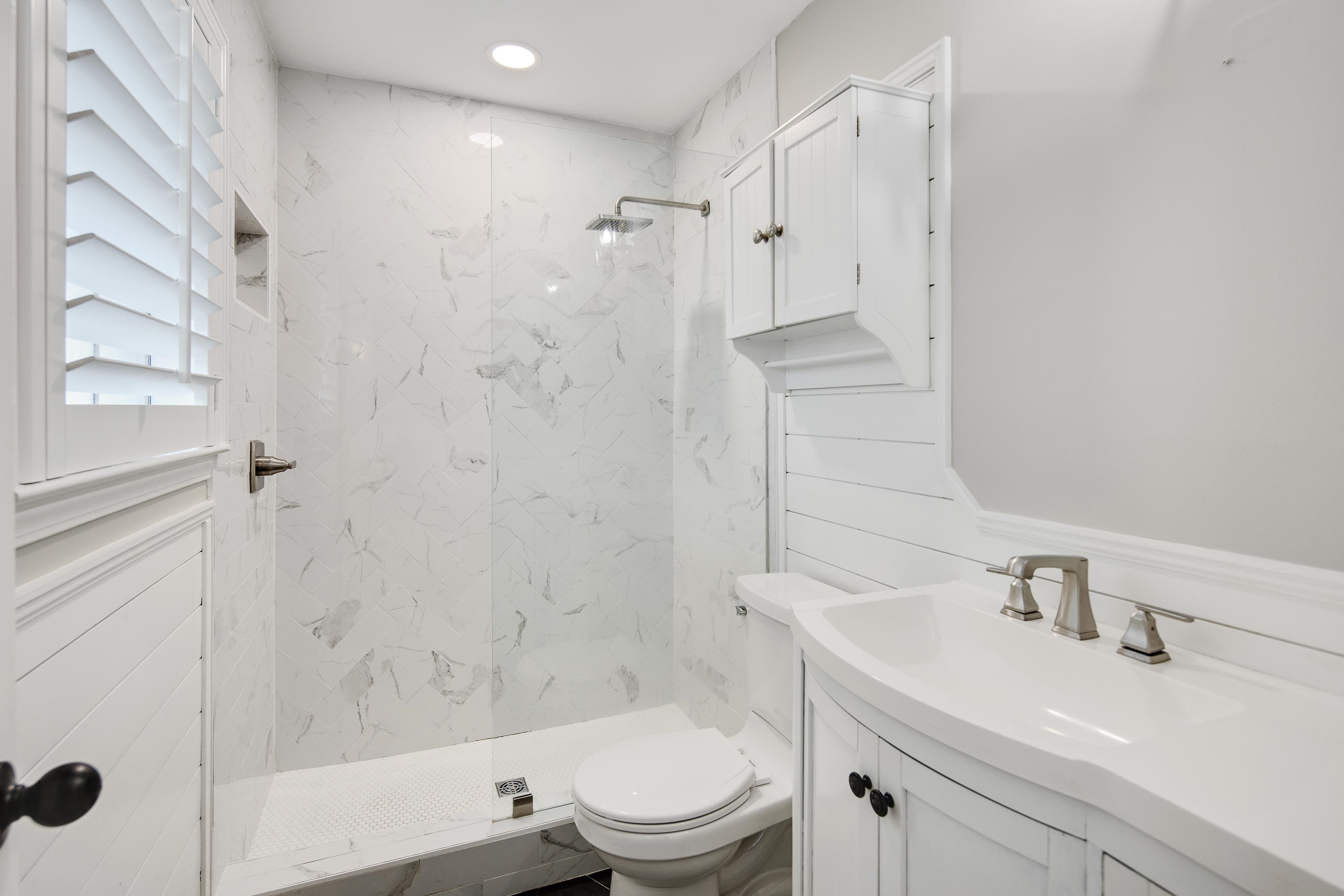 209 East Powell Road Collierville, TN 38017 - Photo 23 of 33 Gallery Image 23