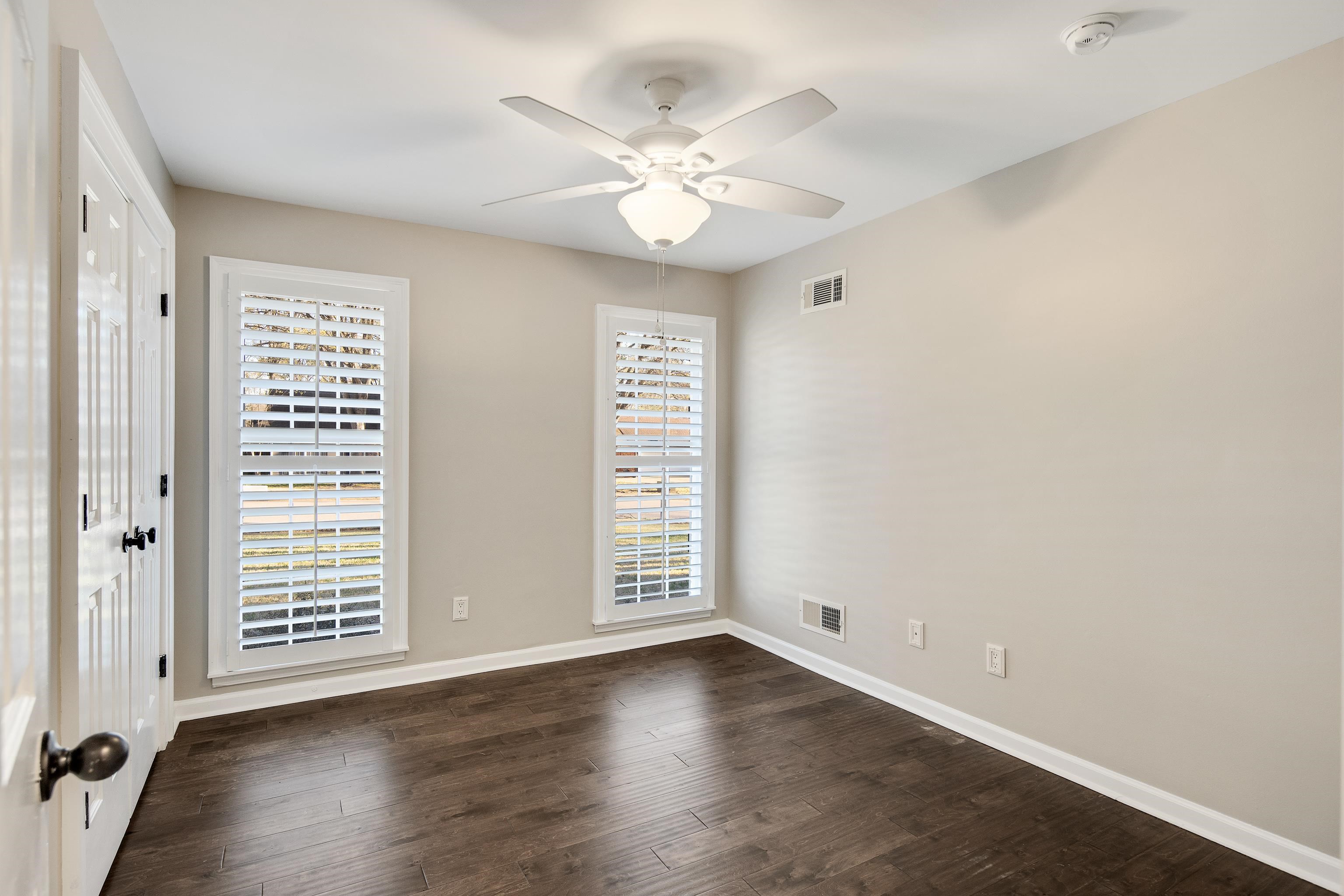 209 East Powell Road Collierville, TN 38017 - Photo 24 of 33 Gallery Image 24