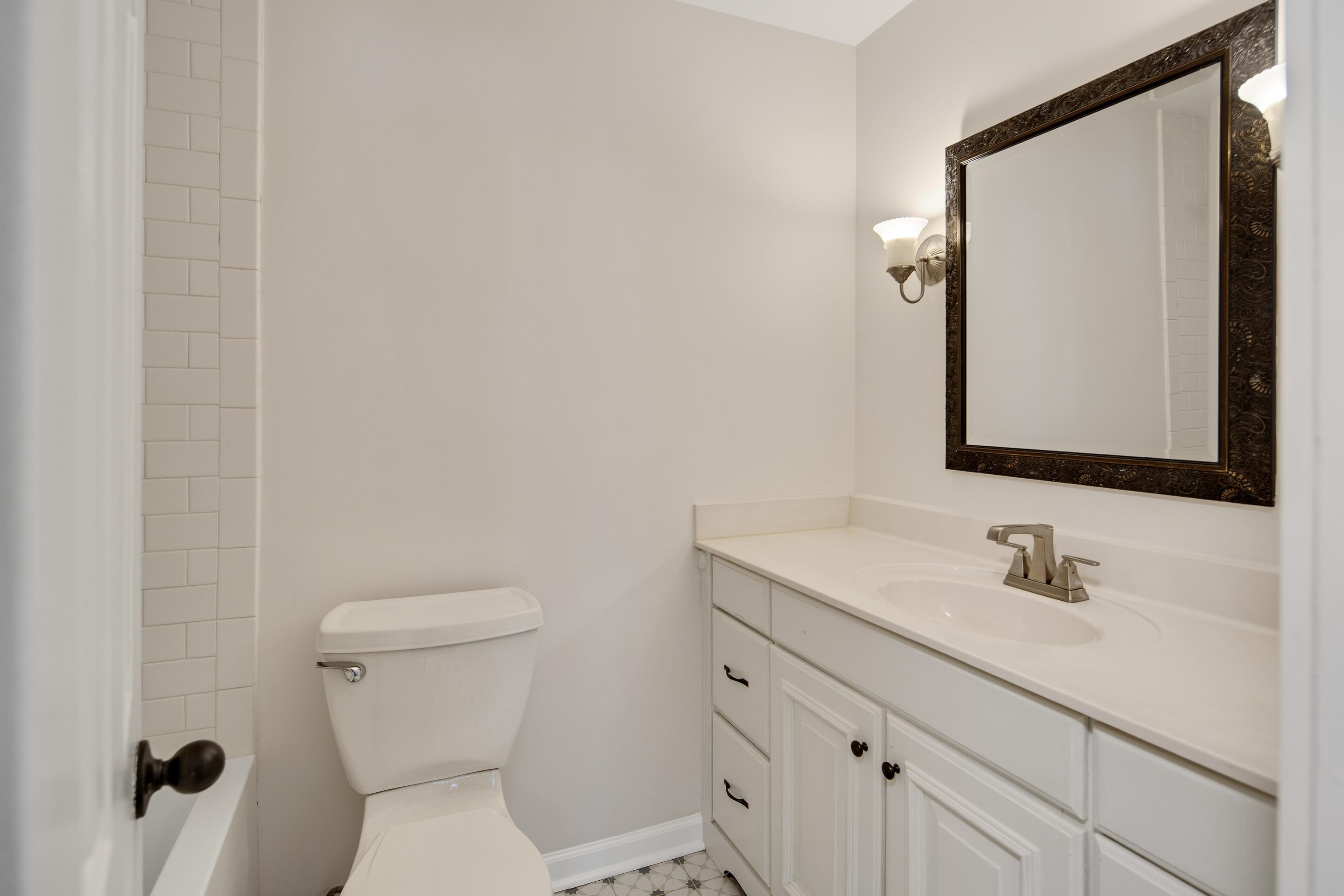 209 East Powell Road Collierville, TN 38017 - Photo 26 of 33 Gallery Image 26