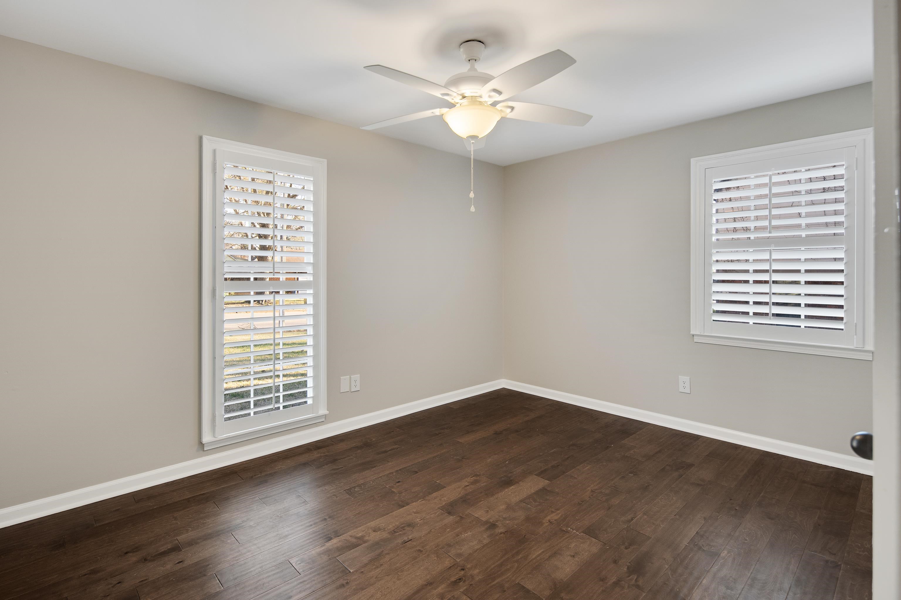 209 East Powell Road Collierville, TN 38017 - Photo 27 of 33 Gallery Image 27