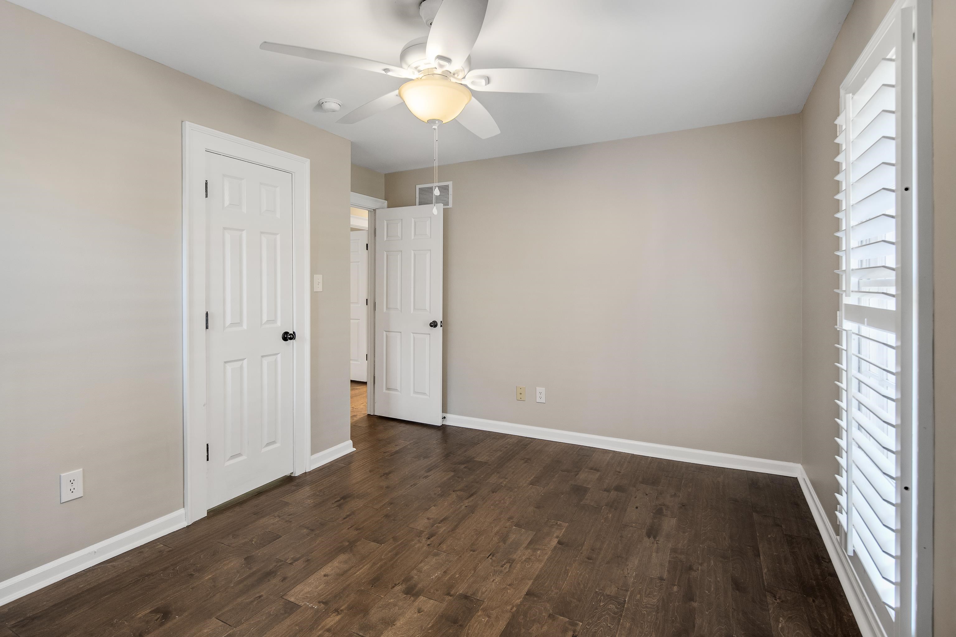 209 East Powell Road Collierville, TN 38017 - Photo 28 of 33 Gallery Image 28
