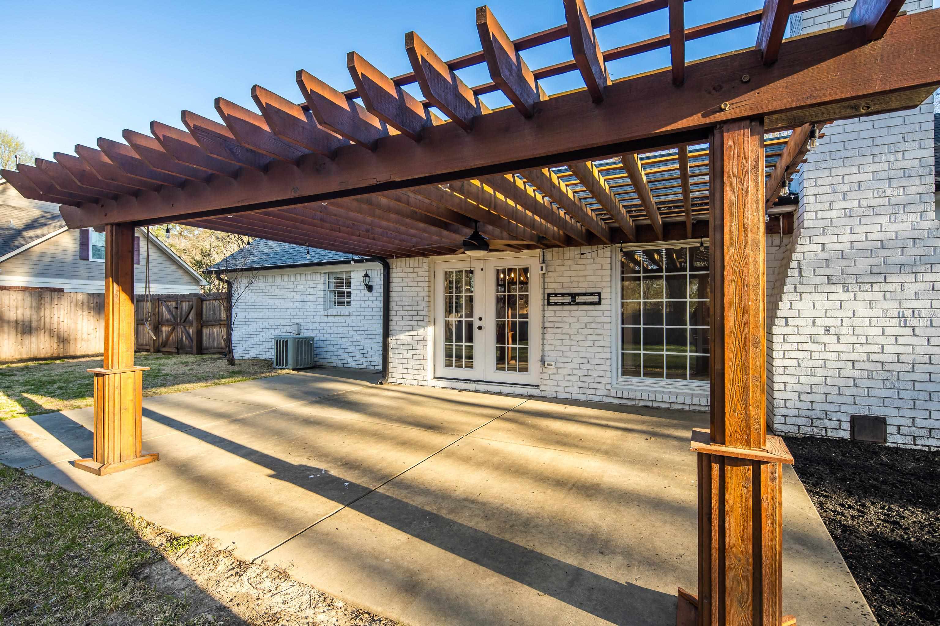 209 East Powell Road Collierville, TN 38017 - Photo 31 of 33 Gallery Image 31
