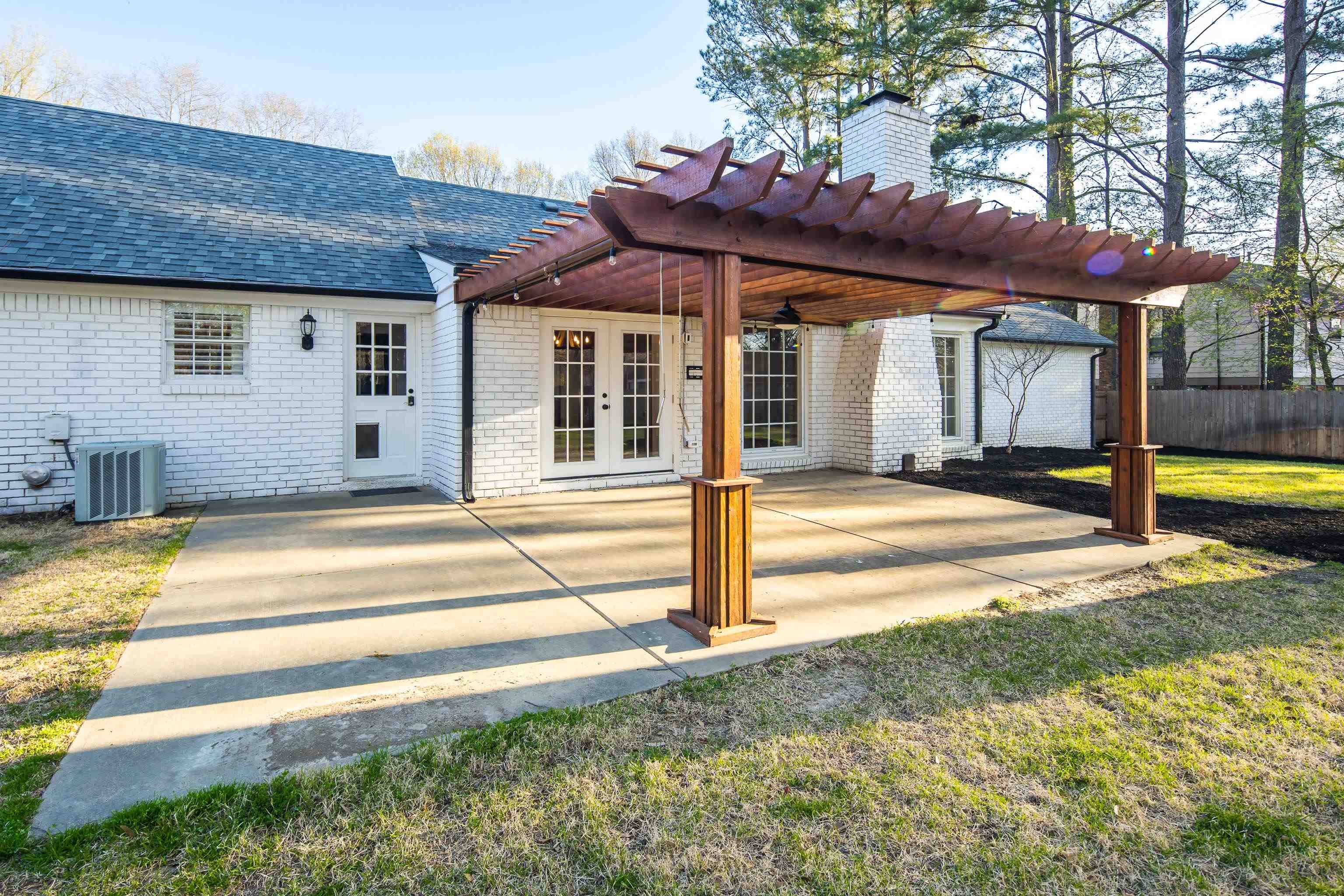 209 East Powell Road Collierville, TN 38017 - Photo 32 of 33 Gallery Image 32
