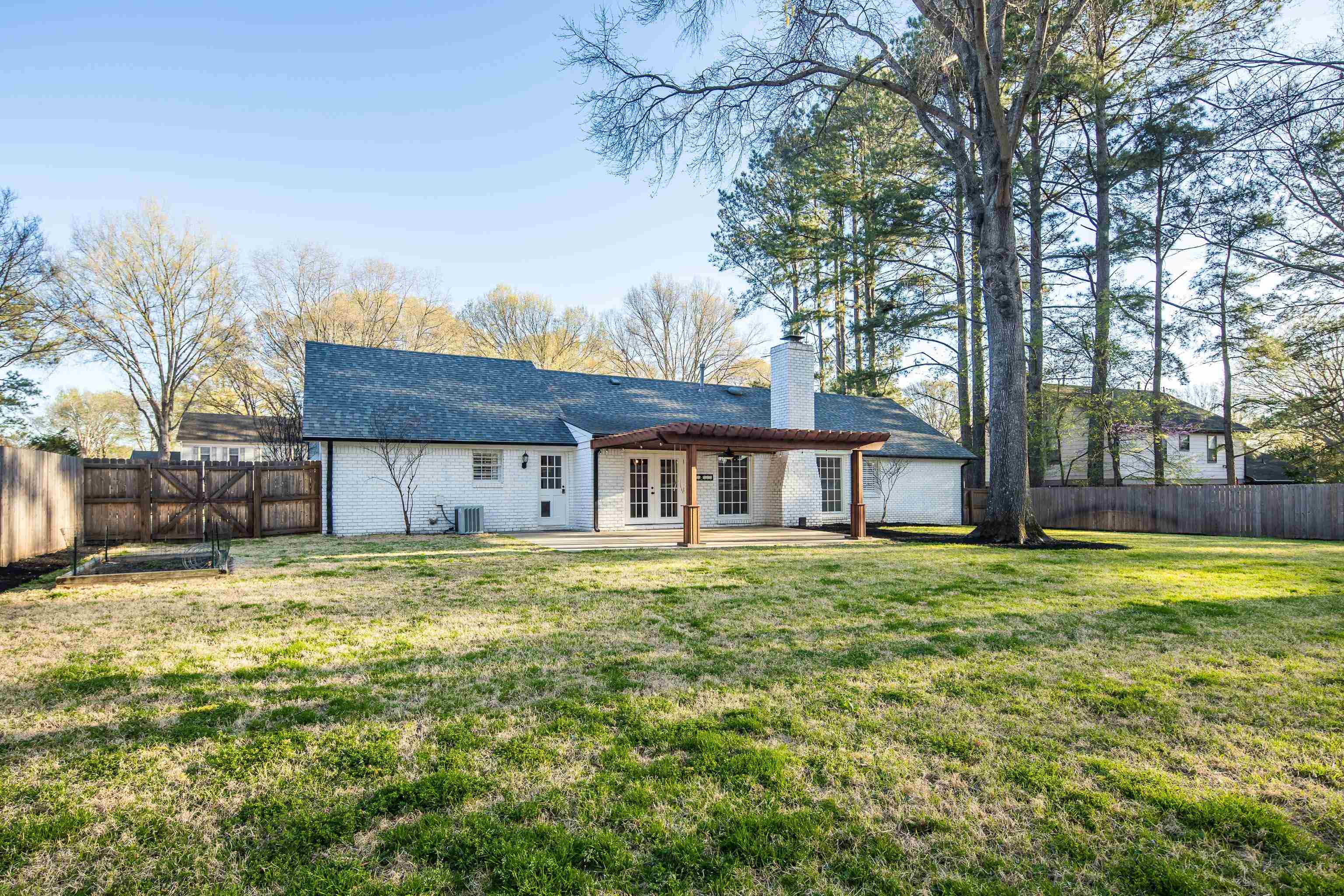209 East Powell Road Collierville, TN 38017 - Photo 33 of 33 Gallery Image 33