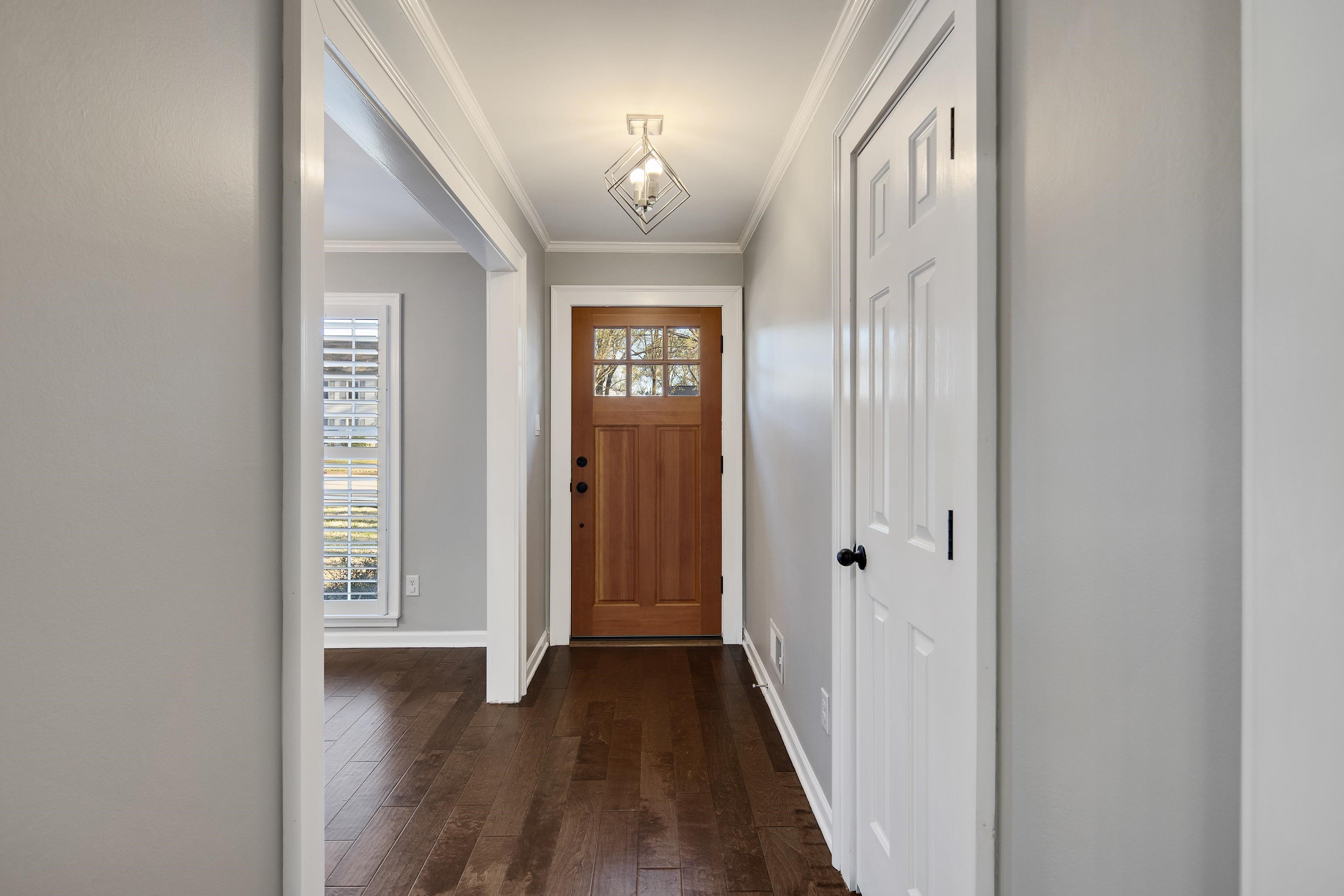 209 East Powell Road Collierville, TN 38017 - Photo 5 of 33 Gallery Image 5