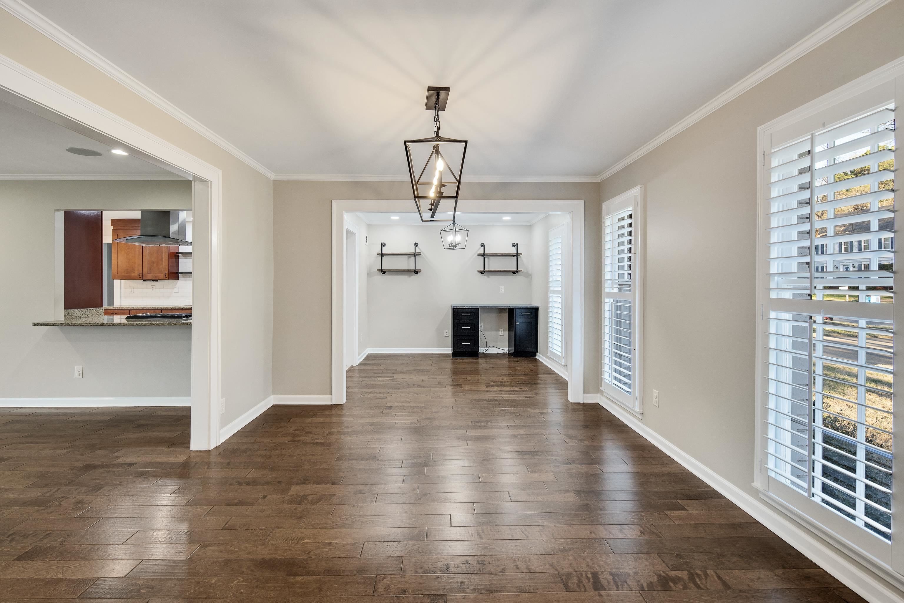 209 East Powell Road Collierville, TN 38017 - Photo 6 of 33 Gallery Image 6