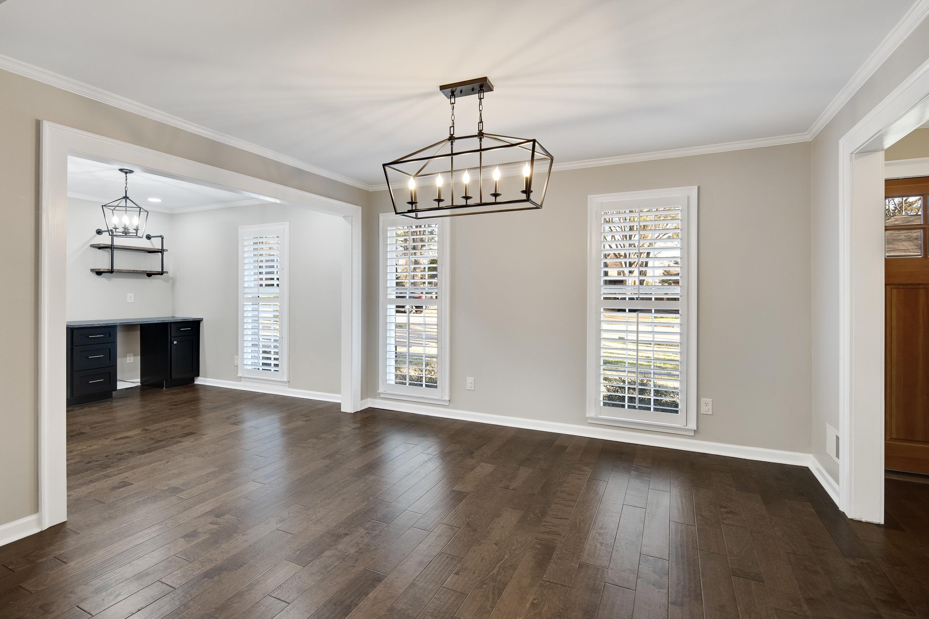 209 East Powell Road Collierville, TN 38017 - Photo 8 of 33 Gallery Image 8