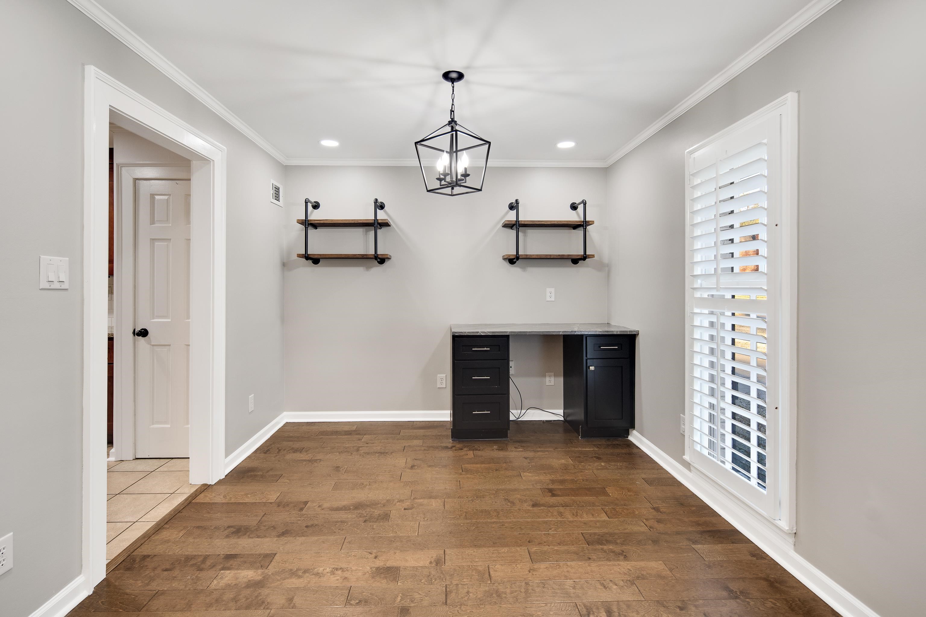 209 East Powell Road Collierville, TN 38017 - Photo 9 of 33 Gallery Image 9