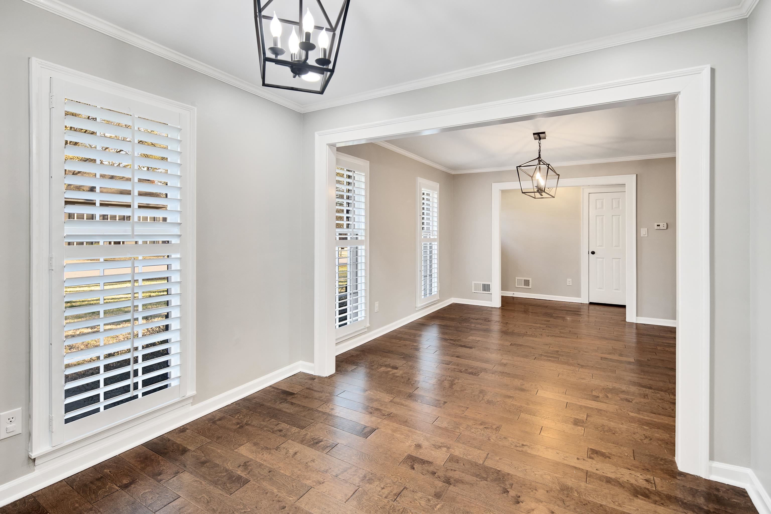 209 East Powell Road Collierville, TN 38017 - Photo 10 of 33 Gallery Image 10