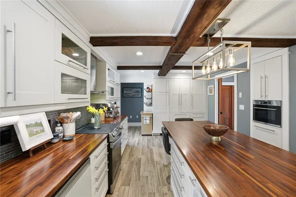 $699,000 | 6 Highland Trail, Richmond, RI 02832
