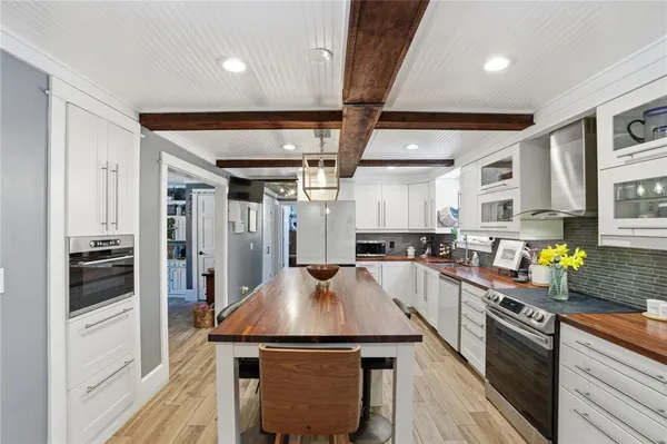 $699,000 | 6 Highland Trail, Richmond, RI 02832