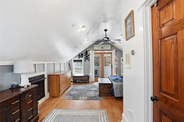 $699,000 | 6 Highland Trail, Richmond, RI 02832