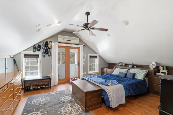 $699,000 | 6 Highland Trail, Richmond, RI 02832