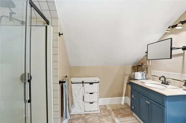$699,000 | 6 Highland Trail, Richmond, RI 02832