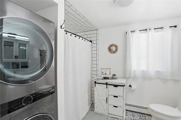 $699,000 | 6 Highland Trail, Richmond, RI 02832