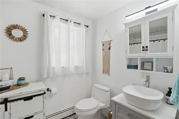 $699,000 | 6 Highland Trail, Richmond, RI 02832