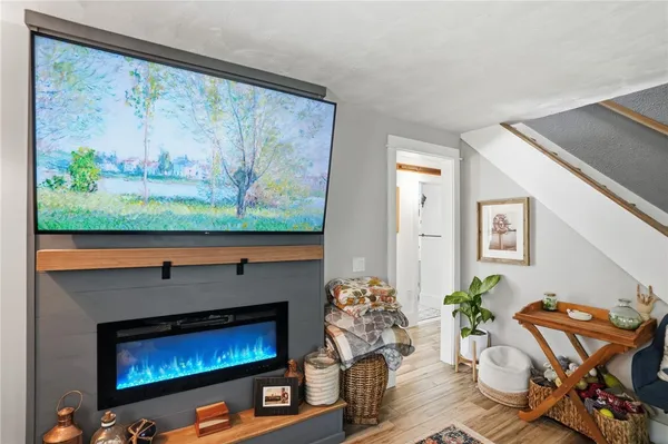 $699,000 | 6 Highland Trail, Richmond, RI 02832
