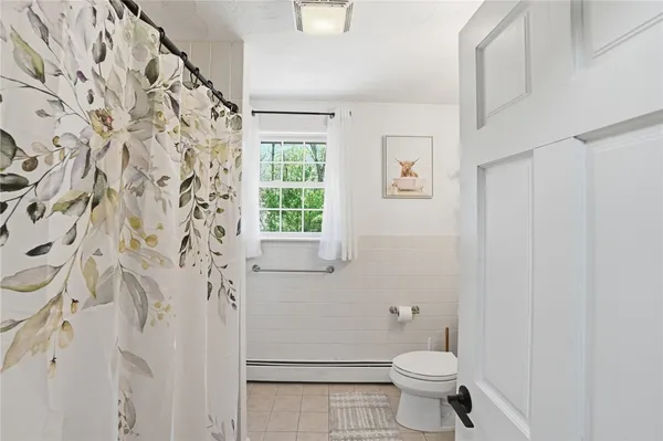 $699,000 | 6 Highland Trail, Richmond, RI 02832