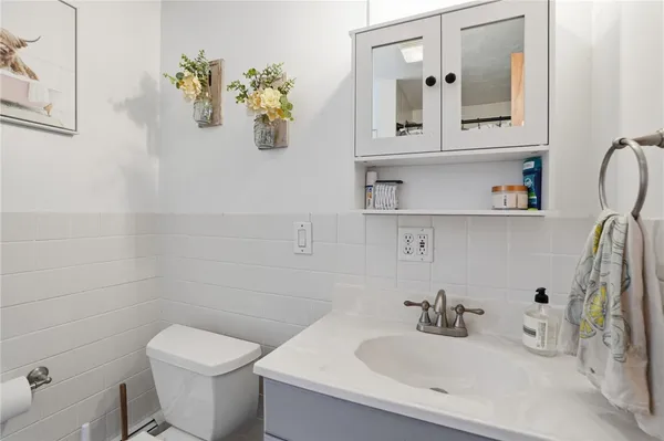 $699,000 | 6 Highland Trail, Richmond, RI 02832
