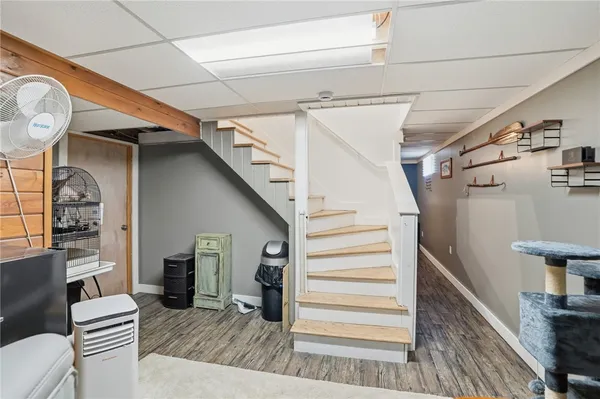$699,000 | 6 Highland Trail, Richmond, RI 02832