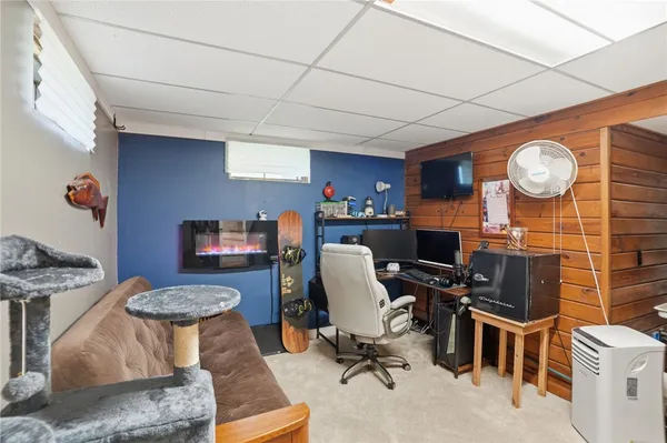 $699,000 | 6 Highland Trail, Richmond, RI 02832