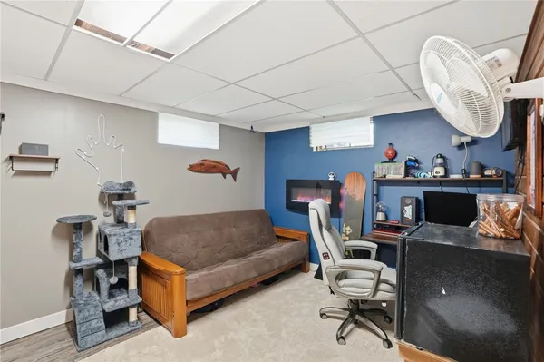 $699,000 | 6 Highland Trail, Richmond, RI 02832