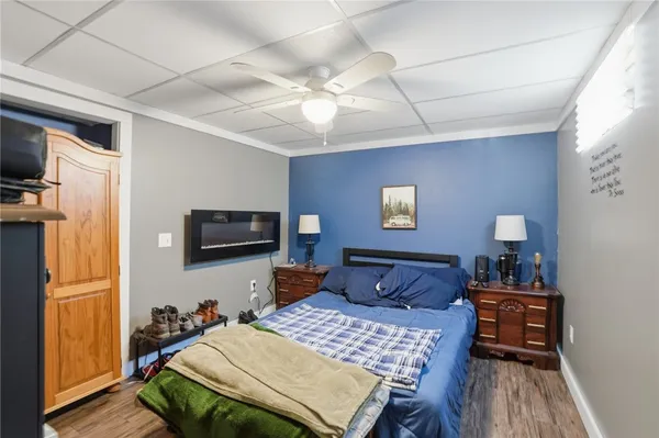 $699,000 | 6 Highland Trail, Richmond, RI 02832