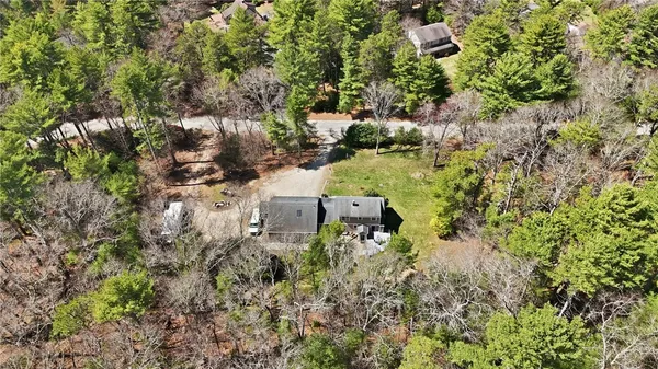 $699,000 | 6 Highland Trail, Richmond, RI 02832