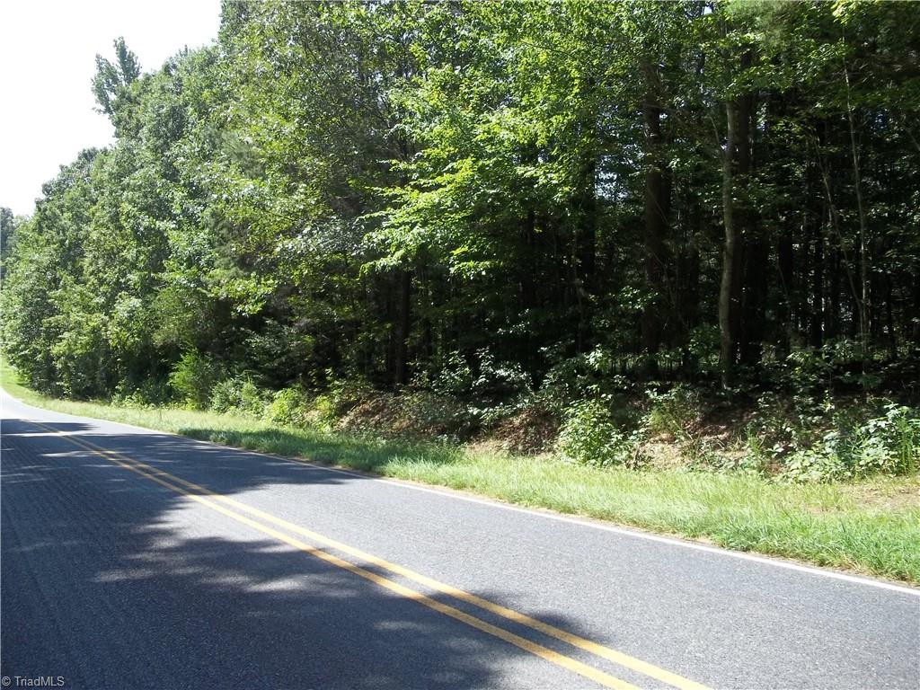 0 Clyde King Road Seagrove, NC 27341 - Photo 2 of 12 Gallery Image 2