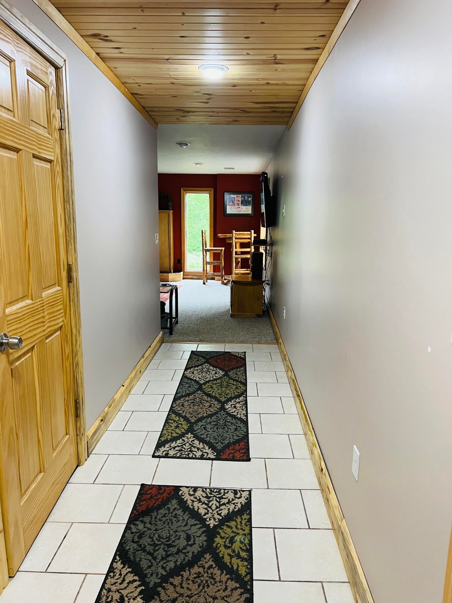 18750 South West Street Rudyard, MI 49780 - Photo 59 of 74 Gallery Image 59
