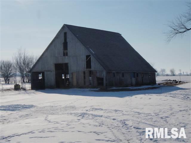 19253 Hazel Road Morrison, IL 61270 - Photo 2 of 10