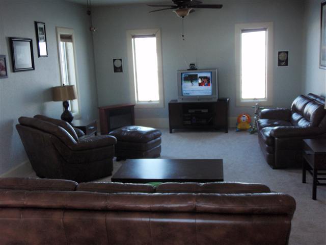 19253 Hazel Road Morrison, IL 61270 - Photo 5 of 10