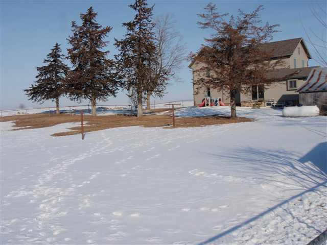 19253 Hazel Road Morrison, IL 61270 - Photo 9 of 10