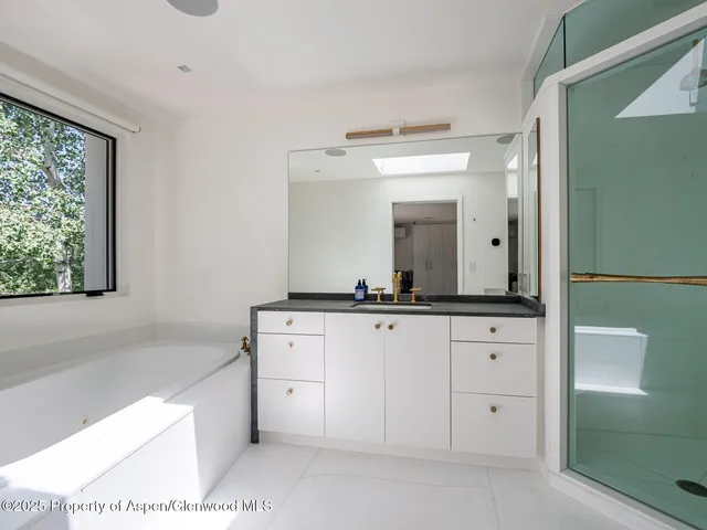 $55,000 | 1440 Crystal Lake Road, Aspen, CO 81611