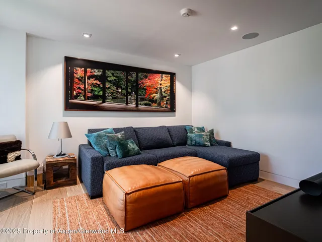 $55,000 | 1440 Crystal Lake Road, Aspen, CO 81611