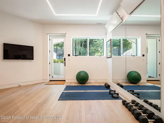 $55,000 | 1440 Crystal Lake Road, Aspen, CO 81611