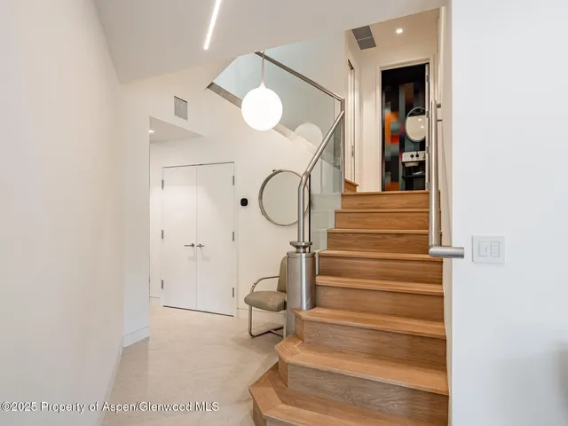 $55,000 | 1440 Crystal Lake Road, Aspen, CO 81611