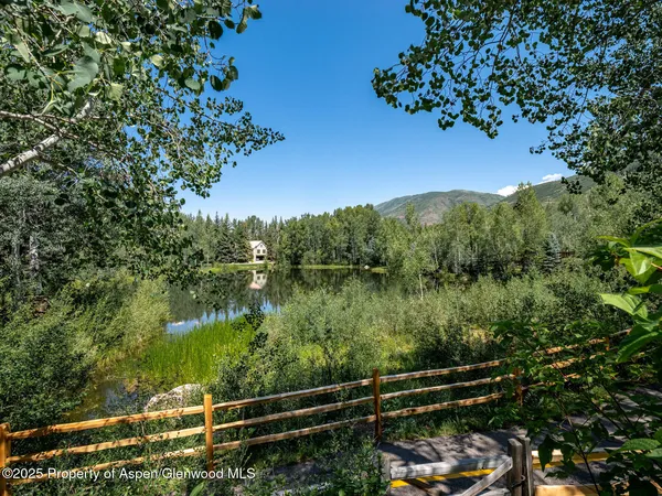 $55,000 | 1440 Crystal Lake Road, Aspen, CO 81611