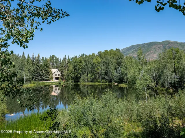 $55,000 | 1440 Crystal Lake Road, Aspen, CO 81611
