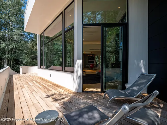 $55,000 | 1440 Crystal Lake Road, Aspen, CO 81611